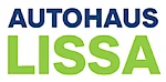 Autohaus Lissa - Standort Delitzsch.