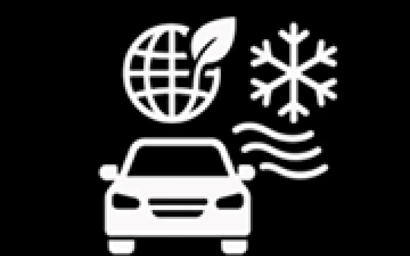 Klimaservice