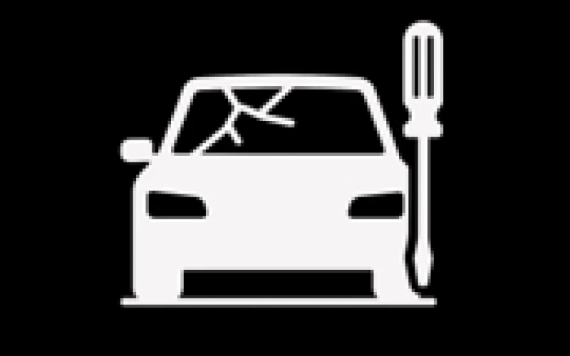 Autoglas